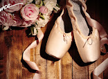 Dance Academy USA thumb 7